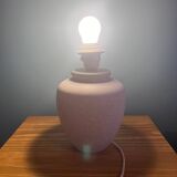 Albert's lamp base