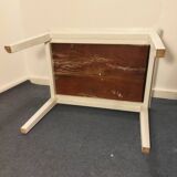 Vintage coffee table