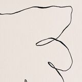 The Soul in Bloom 04 - 18 x 24 cm - Atelier Agapé