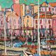 St Tropez Antoine bogey