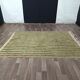 Handmade Moroccan rug 250cm x 150cm