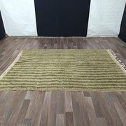 Tapis marocain artisanal 250cmx150cm