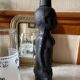 Vase vintage