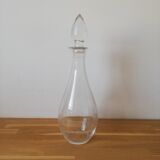 Carafe
