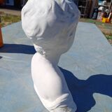Plaster Child