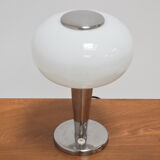 Art Deco Design Table Lamp,1930‘s.