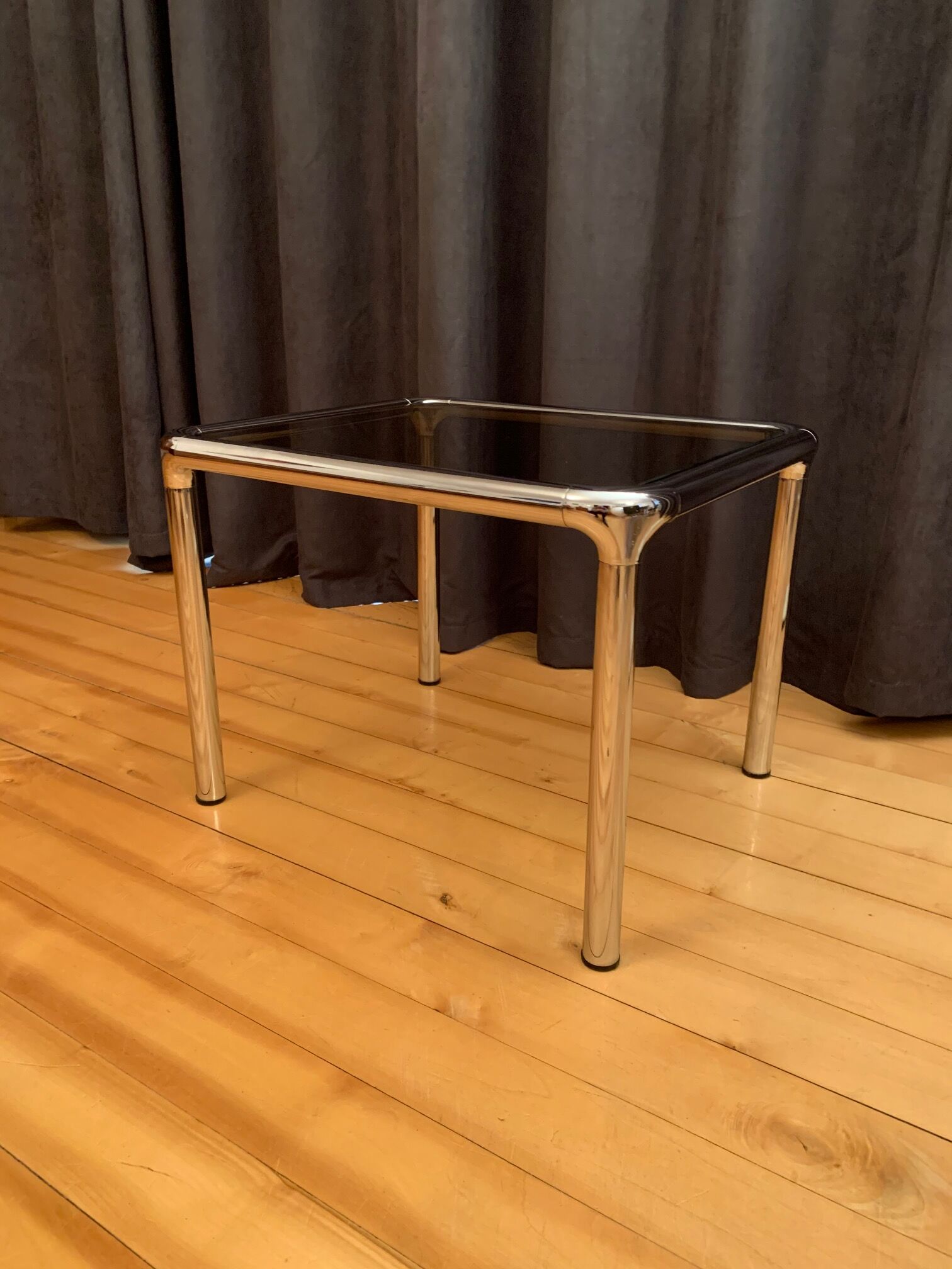 Coffee Table, Italy, 1960s