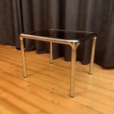 Coffee Table, Italy, 1960s