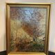 The latest leaves The Sablons by Sisley - Braun editions