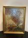 The latest leaves The Sablons by Sisley - Braun editions