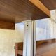 Modular library in Scandinavian style