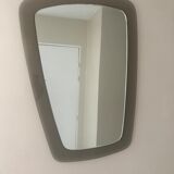 Miroir année 70