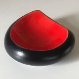 Ceramic cup 70/80 s