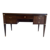 Bureau style Louis XVI