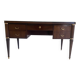 Louis XVI style desk
