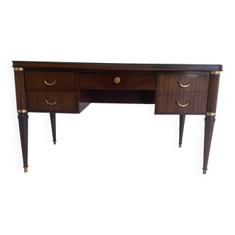 Bureau style Louis XVI
