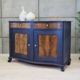 Dresser, French design, 1940s, production: France