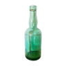 Old bottle glass Oberlin