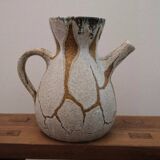 Accolay ceramic pitcher