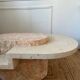Table basse Magnussen Ponte, 70/80