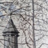 Aquarelle