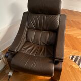 Fauteuil lounge
