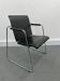 Assise Ilian Milinov, années 1980