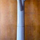 Coat rack by Ugo Nespolo, Italy 1980s