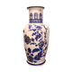 Chinese vase early twentieth century