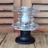 Industrial lamp