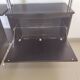 Roche Bobois modular vintage floor and ceiling element