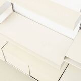 Dieter Rams 606 Wall Unit for Vitsoe 1960