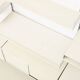 Dieter Rams 606 Wall Unit for Vitsoe 1960