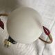 Lampe de chevet vintage