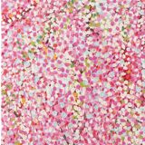 Damien Hirst