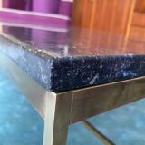 Table basse par Paul McCobb vers 1950