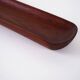 Teak tray, Danish design, 1970s, made in Denmark