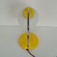 Mid-century Table Lamp/Lidokov,1960's.