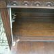 Bar furniture