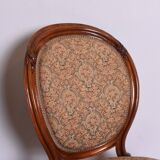 Chair, 19th