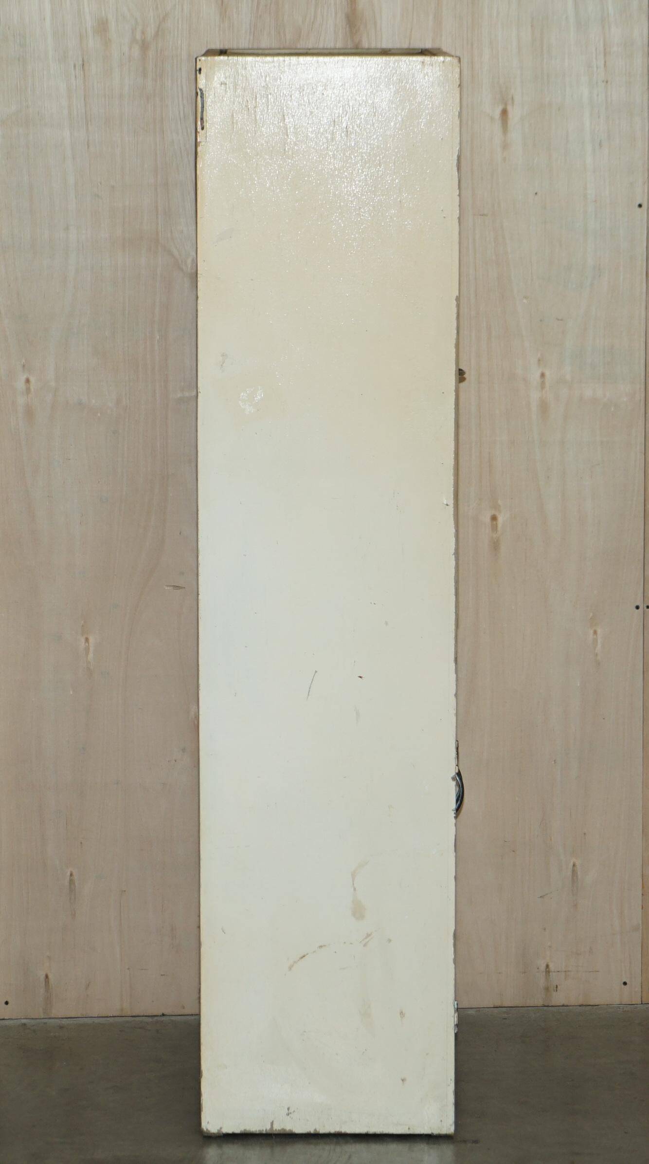 1950s retro kitchen sign