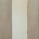 1950s retro kitchen sign