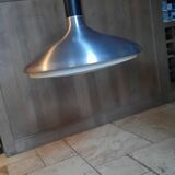 Vintage pendant lamp from the 70s