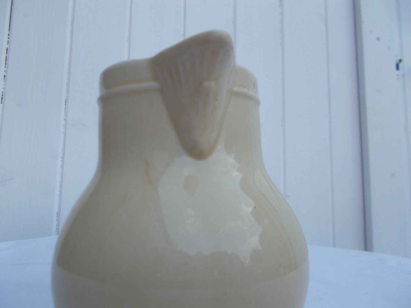 Jug