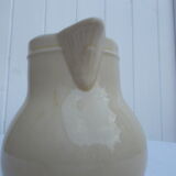 Pitcher