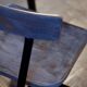 Desk desk vintage schoolboy 60s