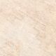 3x12 1958s Antique Vintage Runner Rug, 78x394Cm