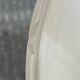 Appliques IKEA vintages