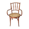 Cane Chair 1900