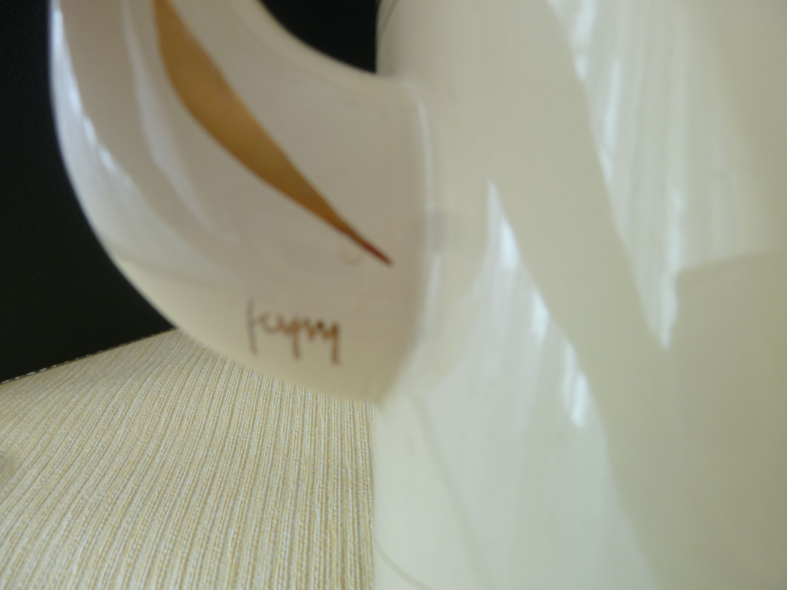 Cafeteria in Japy enamel 800 ml